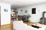 Einfamilienhaus Buxtehude - 5.5 Zimmer, 150 m&sup2;, 459.000&euro; | Angebot:26931711