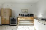 Etagenwohnung Norderstedt Garstedt - 5 Zimmer, 146 m&sup2;, 2.200&euro; | Angebot:26730976