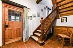Einfamilienhaus Hamburg Wellingsbüttel - 3 Zimmer, 135 m&sup2;, 1.000.000&euro; | Angebot:26501600