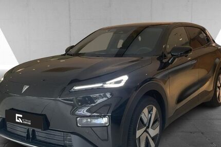  andere Deepal S05 5.892 km 34.790 &euro; Halstenbek 25469