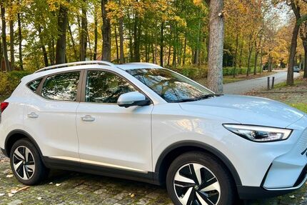 MG ZS 44.000 km 19.650 &euro; Reinbek 21465