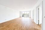 Etagenwohnung Pinneberg - 5 Zimmer, 125 m&sup2;, 2.199&euro; | Angebot:26260903