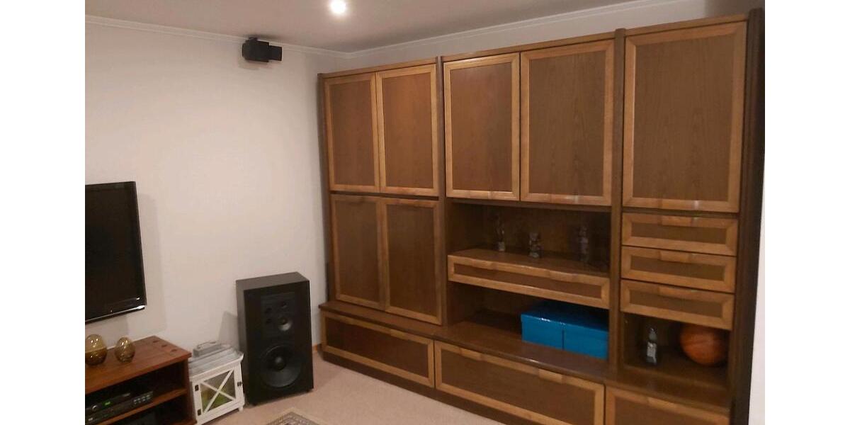 Reihenhaus Hamburg Lohbrügge - 4 Zimmer, 101 m&sup2;, 650.000&euro; | Angebot:27168335