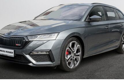 Skoda Octavia 93.200 km 29.988 &euro; Schenefeld 22869
