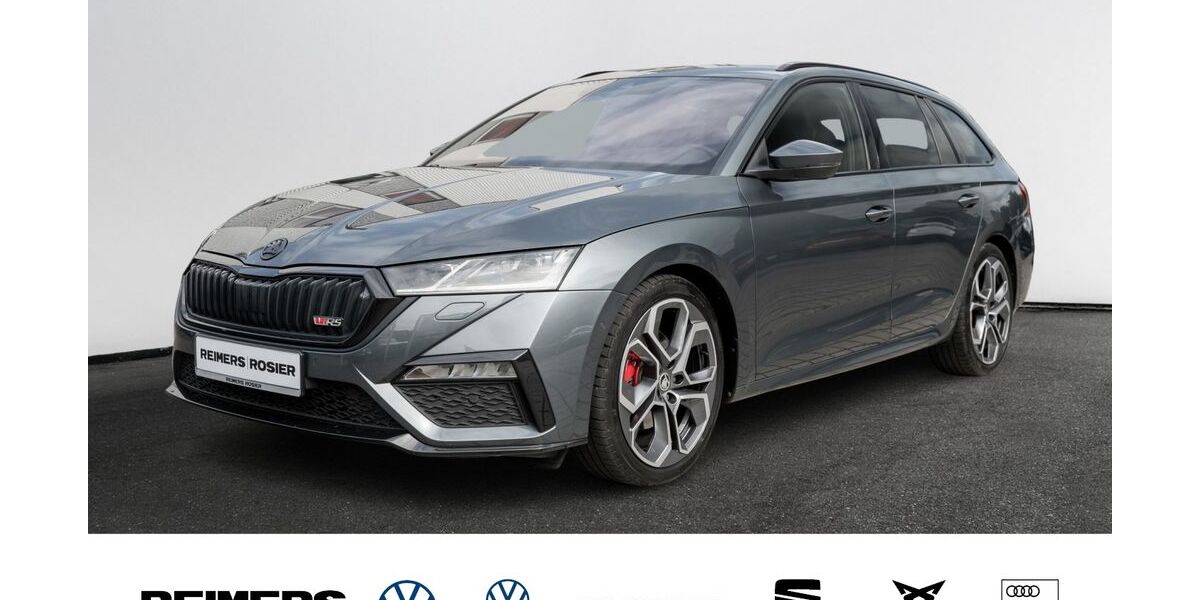 Skoda Octavia 93.200 km 29.988 &euro; Schenefeld 22869