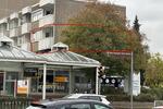 Etagenwohnung Pinneberg - 3 Zimmer, 66 m&sup2;, 166.000&euro; | Angebot:26787055
