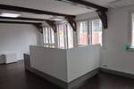 Gewerbeobjekt Hamburg / Bergedorf Bergedorf - 3.400&euro; | Angebot:26851732