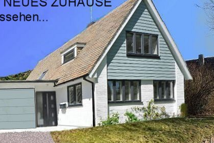 Grundstück Bergedorf Bergedorf - 412.000&euro; | Angebot:27363447