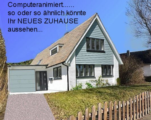 Grundstück Bergedorf Bergedorf - 412.000&euro; | Angebot:27363447