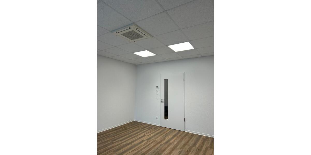 Gewerbeobjekt Henstedt-Ulzburg Ulzburg - 450&euro; | Angebot:26083985