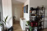 Etagenwohnung Pinneberg - 3 Zimmer, 77 m&sup2;, 1.435&euro; | Angebot:26787827