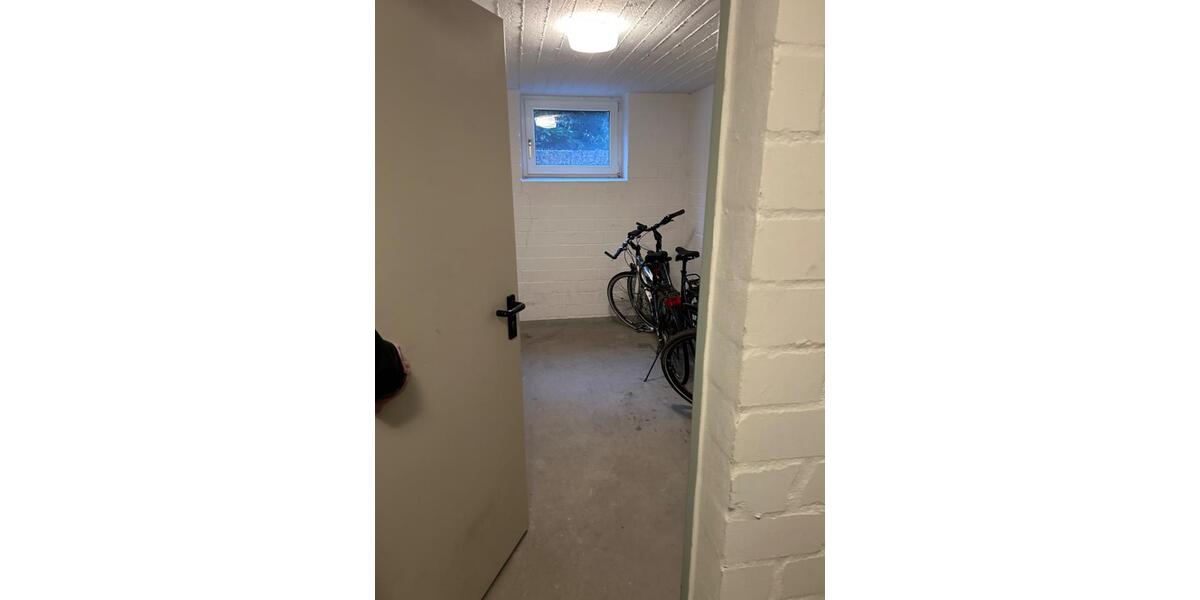 Maisonettenwohnung Henstedt-Ulzburg Ulzburg - 3.5 Zimmer, 100 m&sup2;, 335.000&euro; | Angebot:26225526