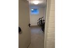 Maisonettenwohnung Henstedt-Ulzburg Ulzburg - 3.5 Zimmer, 100 m&sup2;, 335.000&euro; | Angebot:26225526