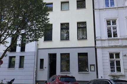 Eigentumswohnung (2 12 - Zimmer) in Altona 2 zimmer