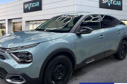 Citroen C4 33.112 km 17.340 &euro; Hamburg 22457