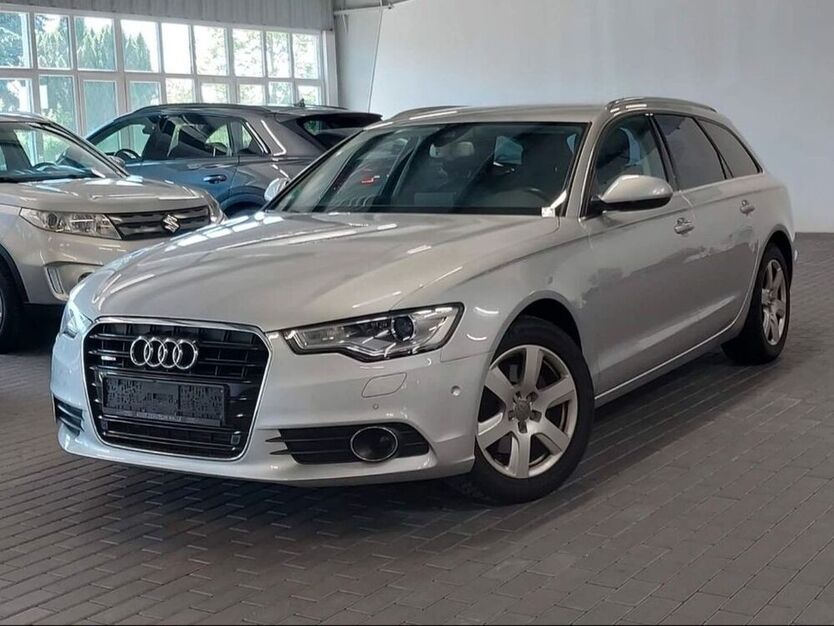 A6