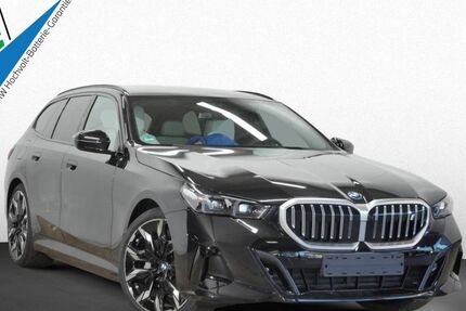 BMW i5 2.094 km 70.100 &euro; Hamburg-Bergedorf 21033
