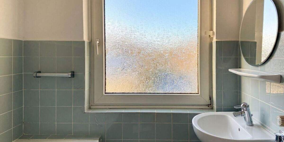 Etagenwohnung Hamburg Niendorf - 4 Zimmer, 87 m&sup2;, 365.000&euro; | Angebot:24687194