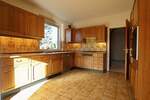Einfamilienhaus Hamburg Schnelsen - 5 Zimmer, 125 m&sup2;, 559.000&euro; | Angebot:25896064