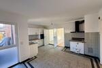 Erdgeschoßwohnung Seevetal Holtorfsloh - 3 Zimmer, 96 m&sup2;, 1.200&euro; | Angebot:26413966