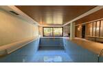 Charakterstarkes Architektenhaus mit Wellnessbereich und Doppelgarage in Hamburg-Volksdorf - Einfamilienhaus Hamburg / Volksdorf Volksdorf | Angebot:26230730