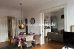 Etagenwohnung Hamburg Hohenfelde - 5 Zimmer, 150 m&sup2;, 1.800&euro; | Angebot:25980793