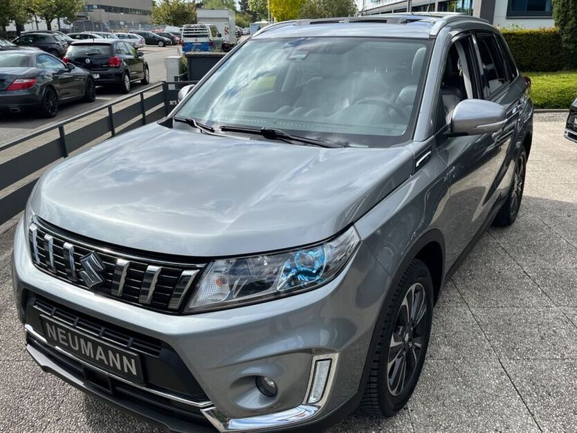 Vitara