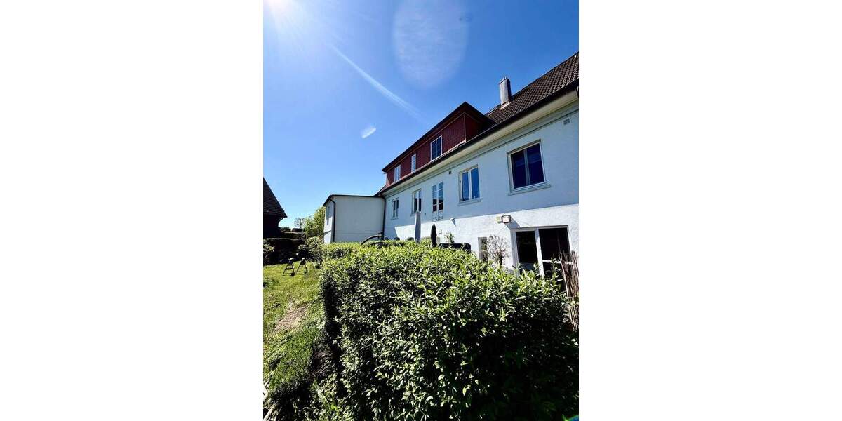 Mehrfamilienhaus, Wohnhaus Hamburg Spadenland - 1 Zimmer, 380 m&sup2;, 2.350.000&euro; | Angebot:26754046