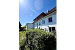 Mehrfamilienhaus, Wohnhaus Hamburg Spadenland - 1 Zimmer, 380 m&sup2;, 2.350.000&euro; | Angebot:26754046