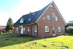 Gewerbeobjekt Guderhandviertel - 8 Zimmer, 599.000&euro; | Angebot:25705254