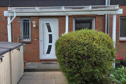 Haus Buchholz in der Nordheide - 4 Zimmer, 94 m&sup2;, 345.000&euro; | Angebot:25381085