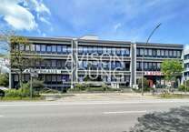 Büro in Hamburg 500.000 € 228.21 m²