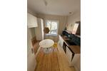 Terrassenwohnung Hamburg Altona-Nord - 2 Zimmer, 49 m&sup2;, 1.400&euro; | Angebot:26379543