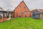 Mehrfamilienhaus, Wohnhaus Winsen(Luhe) Luhdorf - 7 Zimmer, 180 m&sup2;, 462.500&euro; | Angebot:26081146