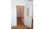 Etagenwohnung Hamburg Winterhude - 1 Zimmer, 28 m&sup2;, 249.000&euro; | Angebot:26413327