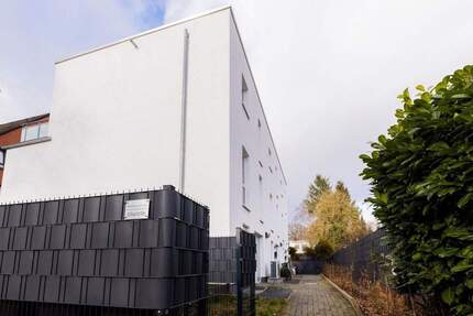 Haus Hamburg Bramfeld - 4 Zimmer, 122 m&sup2;, 739.000&euro; | Angebot:25733284