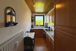 Etagenwohnung Norderstedt Friedrichsgabe - 3 Zimmer, 82 m&sup2;, 333.000&euro; | Angebot:26703122