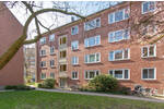 Etagenwohnung Hamburg Hoheluft-West - 2 Zimmer, 60 m&sup2;, 390.000&euro; | Angebot:25927415