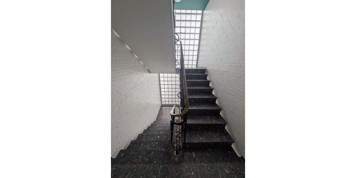 Etagenwohnung Buchholz in der Nordheide Buchholz - 3 Zimmer, 86 m&sup2;, 225.000&euro; | Angebot:25681370
