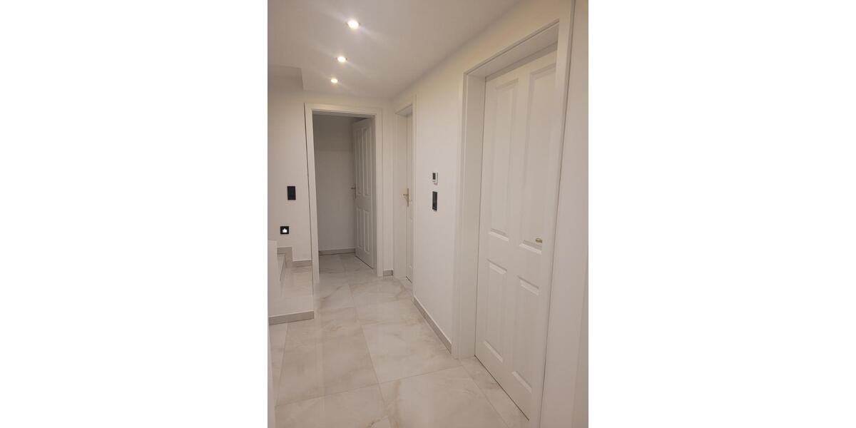 Erdgeschoßwohnung Hamburg Wandsbek - 4 Zimmer, 105 m&sup2;, 598.000&euro; | Angebot:24563655