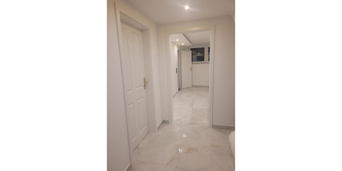 Neuwertig 4 ZKB Eigentumswohnung in sehr guter Lage Hamburg Sasel 4 zimmer