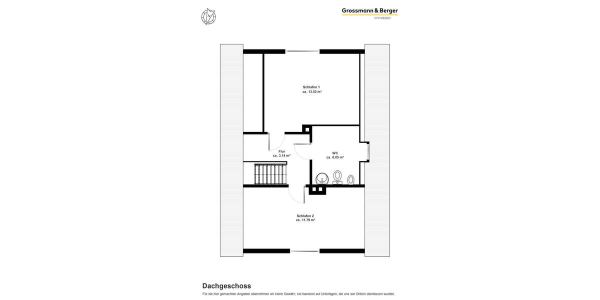 Doppelhaushälfte Glinde - 4 Zimmer, 389.000&euro; | Angebot:26092033