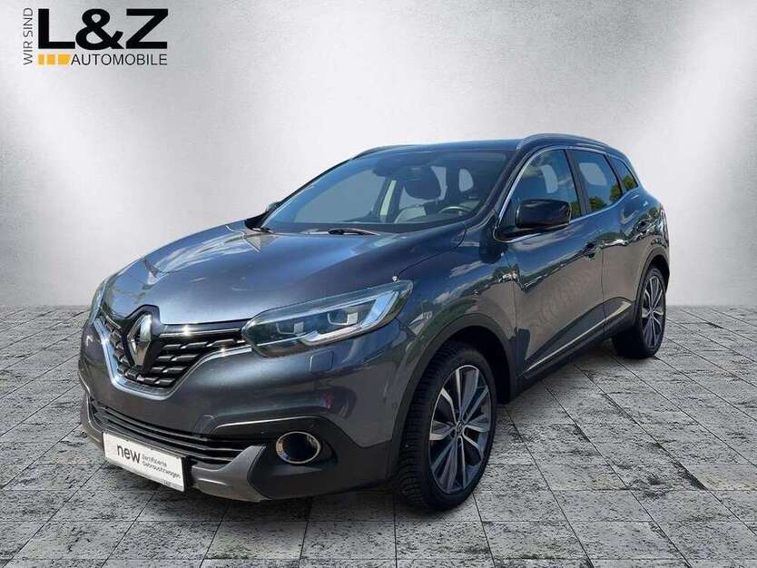 Kadjar