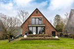 Einfamilienhaus Wentorf - 6 Zimmer, 160 m&sup2;, 795.000&euro; | Angebot:26026564