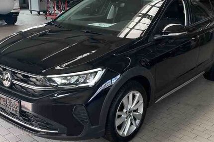 VW Taigo 50.970 km 14.955 &euro; Appen 25482