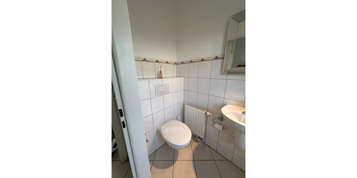 Reihenhaus Neu Wulmstorf - 5.5 Zimmer, 101 m&sup2;, 1.599&euro; | Angebot:26430897