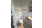 Reihenhaus Neu Wulmstorf - 5.5 Zimmer, 101 m&sup2;, 1.599&euro; | Angebot:26430897