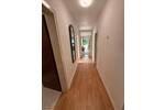 Etagenwohnung Hamburg Niendorf - 3 Zimmer, 82 m&sup2;, 1.350&euro; | Angebot:26886519