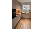 Etagenwohnung Hamburg Sasel - 2 Zimmer, 73 m&sup2;, 439.000&euro; | Angebot:26814648