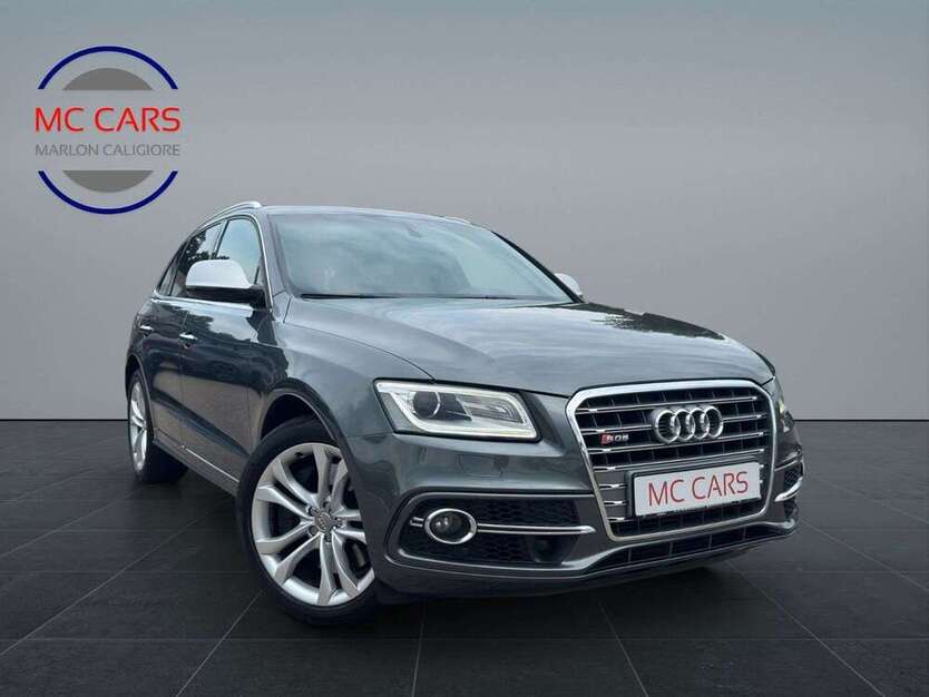 SQ5